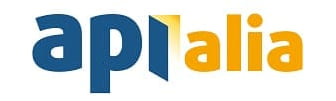 Logo Apialia