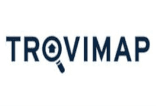 trovimap