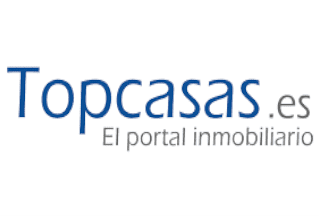 topcasas