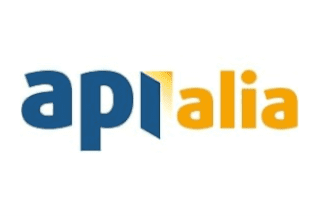 Aplialia