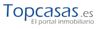 topcasas.es