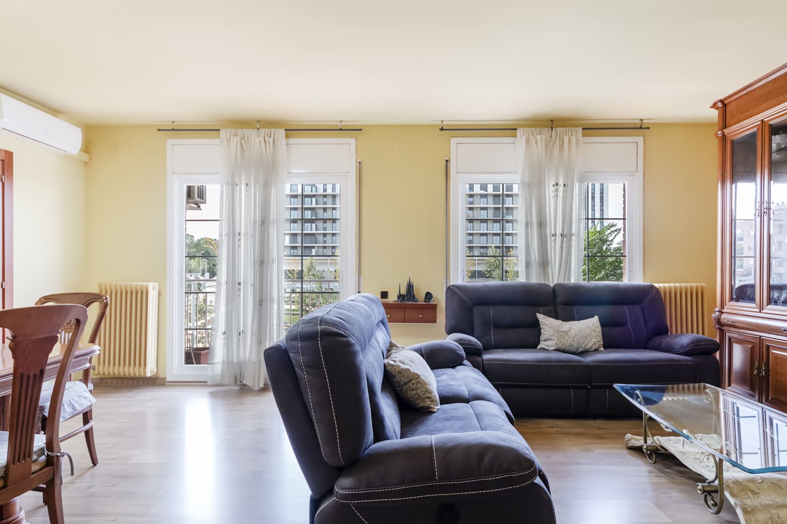 Piso en Torrent Llops vendido en menos de 2 meses