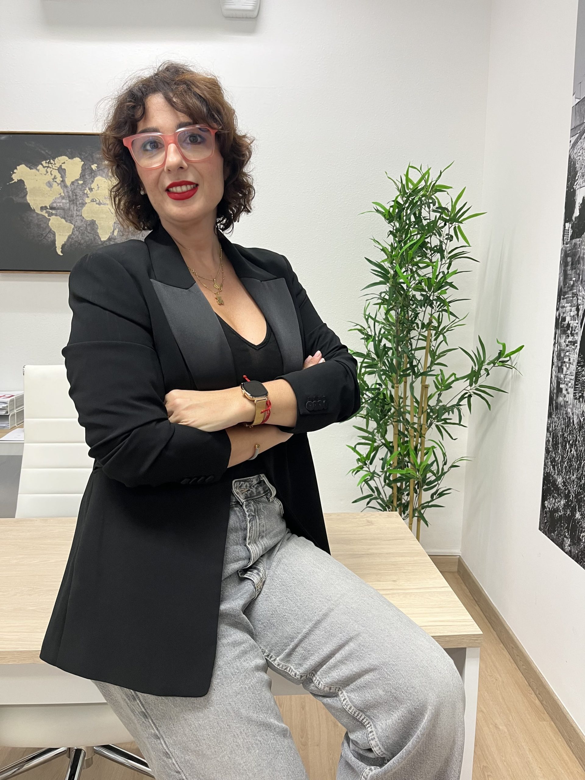 Nadal-Inmobiliaria-nosotros