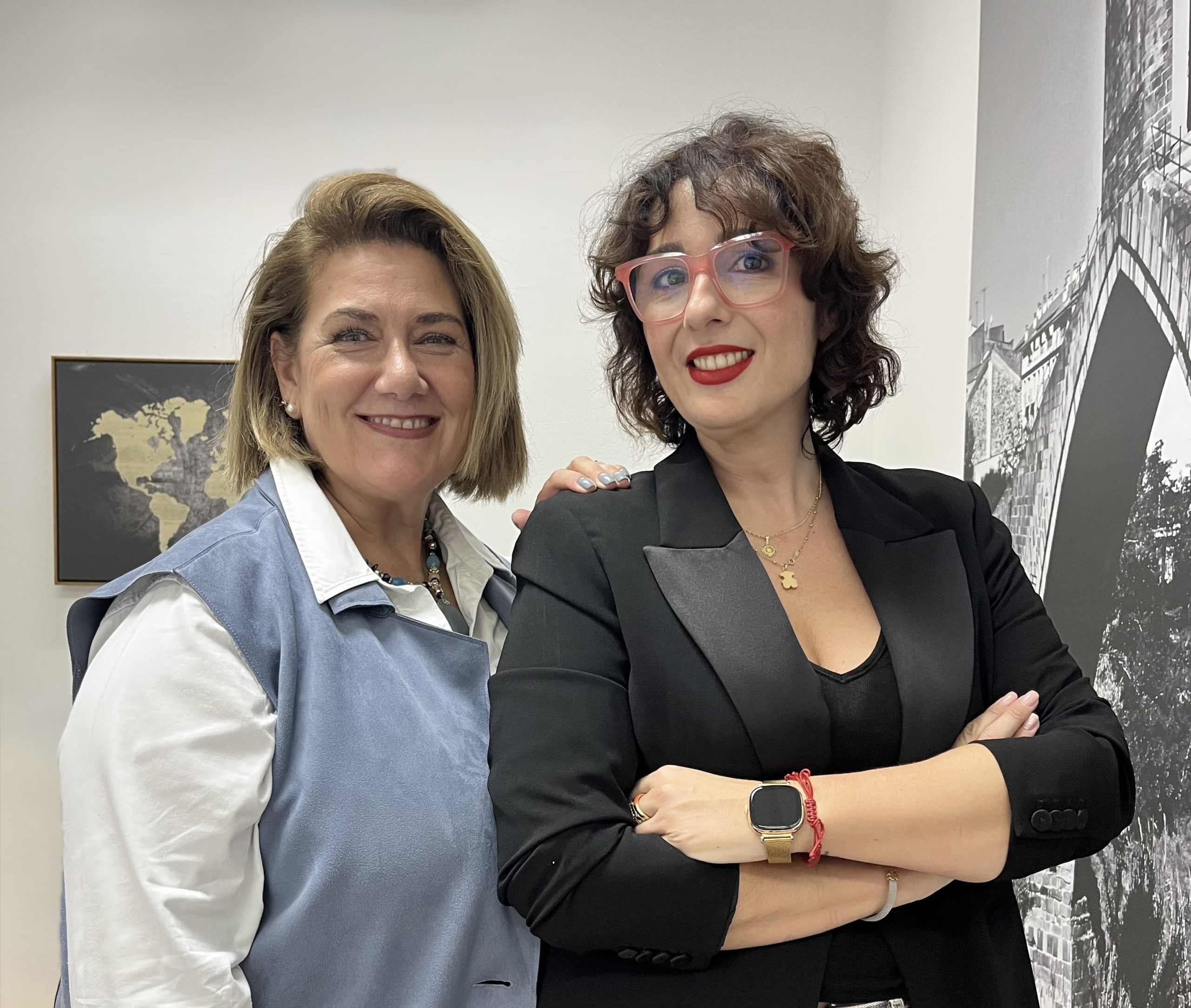 Nadal_Inmobiliaria_blog 2