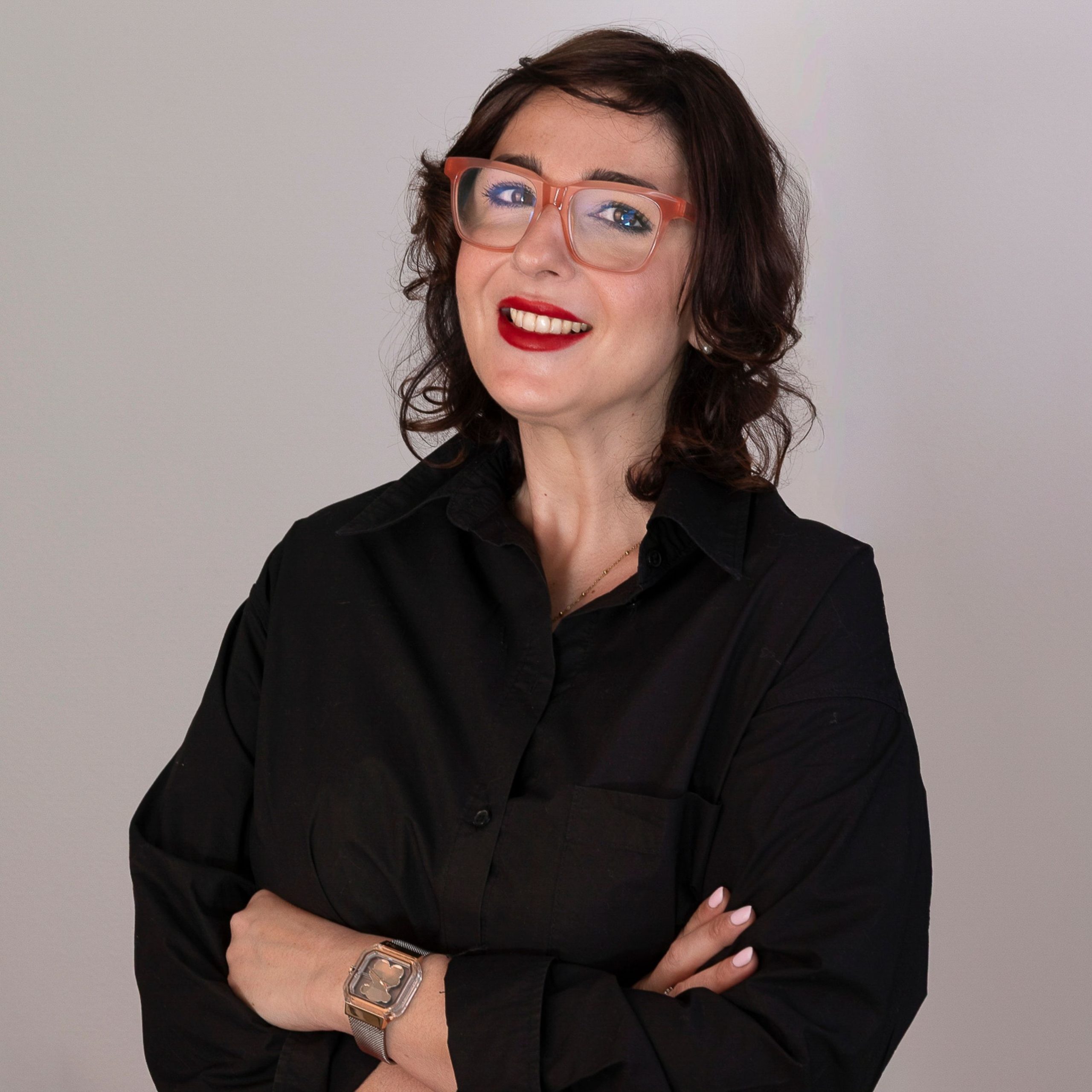 Sandra_Nadal_Vender_vivienda
